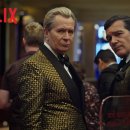 기능사세탁소 이미지