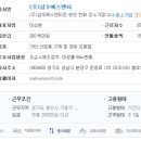 (주)삼우에스앤티 이미지