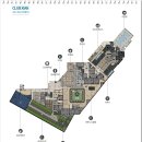 신반포체육관 이미지