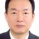 (주)한국아이엔디 이미지