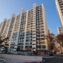 평광초등학교 이미지