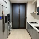 신화로(3-217) 이미지