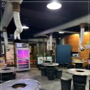 칠돈가성산직영점 이미지