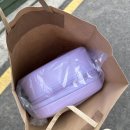 세븐일레븐 서초논현점