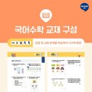 나비마을