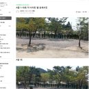 솔바람오토캠핑장 이미지