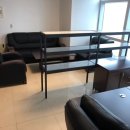 비에스엠씨 이미지