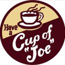 [틈틈이 영어공부] I'll make pot of joe. 이미지