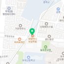 골드짐 PT 헬스 재활 다이어트 부평부개 GYM 이미지