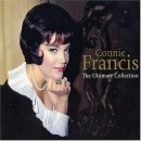 Que Sera Sera (케 세라 세라) / Connie Francis (코니 프란시스) 영화 : 나는 비밀을 알고 있다 주제곡 / 될대로 돼라 이미지