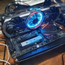 아이게임 이미지