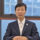 너 나 우리 이미지