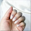 끌림네일 이미지