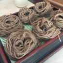 목천신계리 이미지