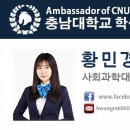 누리투어 이미지