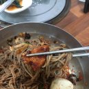 혜성유황오리 이미지