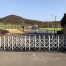 화순도곡중 이미지