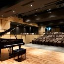 동아아트홀 이미지