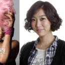 한보라1로2 이미지