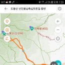 십자로 이미지