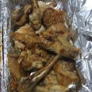 참대나무숯불바베큐 이미지