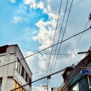 [팩트체크] 서울/용산/소월길, 서울 남산 아래 가장 높은 곳 맛집, ‘남산밑유부’