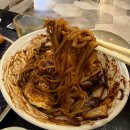 홍성원 | 유니테크빌 1층 중식당🥢홍성원 후기- 멘보샤는 꼭 먹어야 함