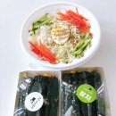 애플꼬마김밥 범박점 네이버블로그