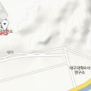 경주시 치매상담센터 이미지