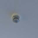 JB캐롬클럽 이미지