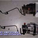 중앙경정비 이미지