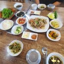 송이축산정육식당