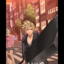 킹버거하우스식당 이미지