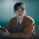 공작미용실 이미지