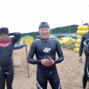 왕산리 이미지