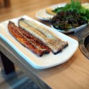 금천수산 민물장어 이미지