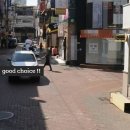 삼덕슈퍼 이미지