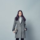 무자크(MUZAK) 이미지