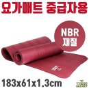 더바 이미지