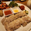느린마을양조장 이미지