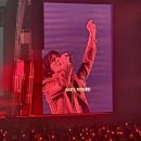 #25 광주에 맡겨 놓은 내 청춘 (feat. 잔나비콘)