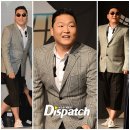 패션센스 이미지