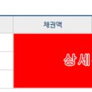 경기도 수원시 팔달구 고화로71번길 이미지