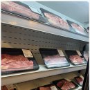 진수축산 이미지