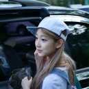 (주)예인 이미지