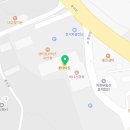 서산열린내과의원 이미지