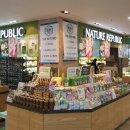 주안역지하상가 이미지