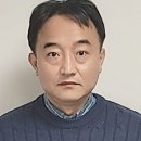 제주특별자치도도시재생지원센터