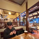 맥시칸 | 산본 맛집 치킨집 ㅣ 맥시칸치킨 내돈내산 후기