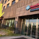 아산스테이호텔 이미지